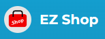 ezshop.com.vn